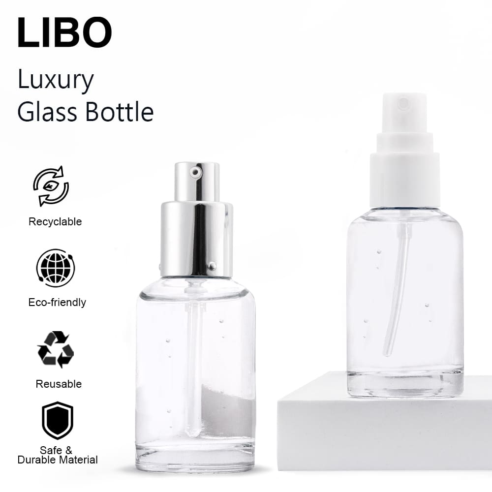 Luxury Perfume Oil Imagination LV Alternative Premium Quality 3ml
