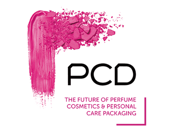 Paris packaging week_PCD