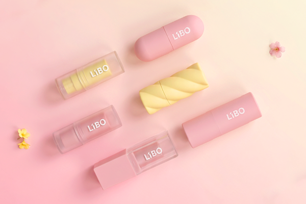 Mini Lipstick