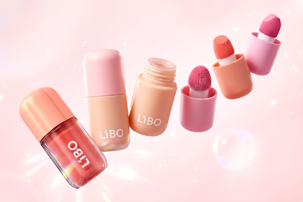 Liquid Packaging