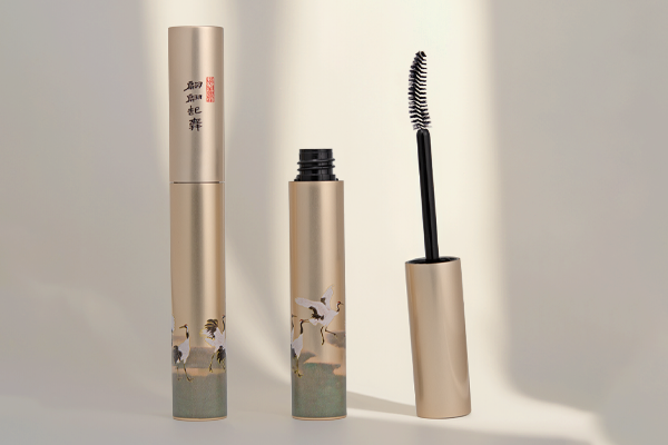 Mascara