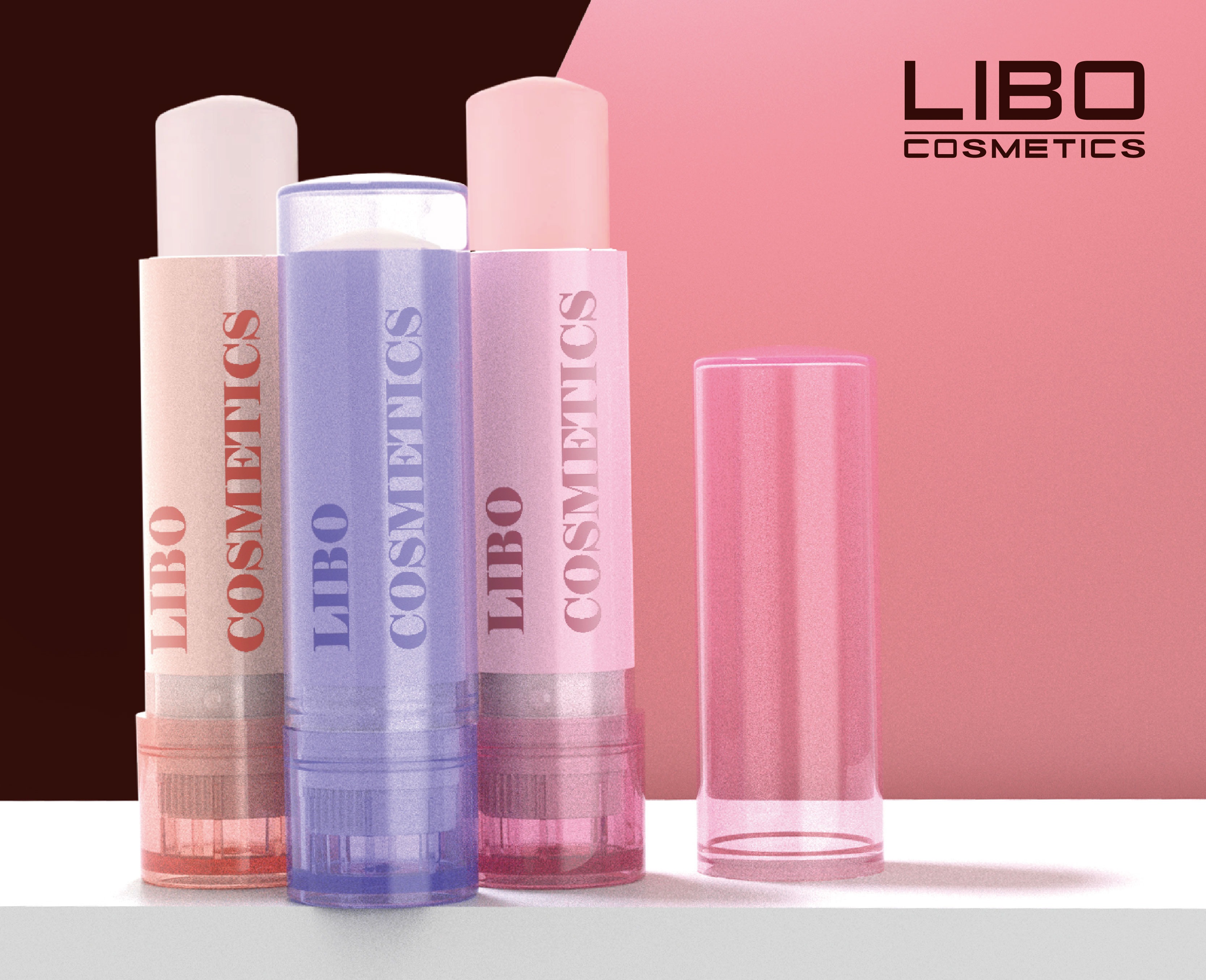 libo-cosmetics