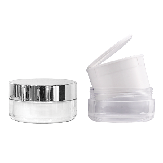 LB-756