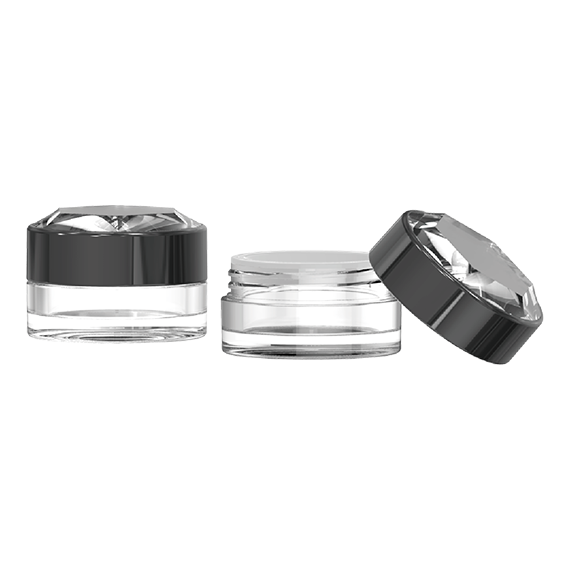 LB-J004