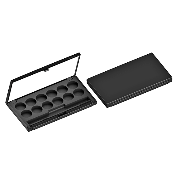 LB-005
