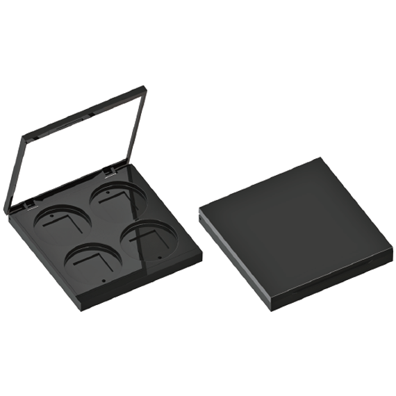 LB-C028
