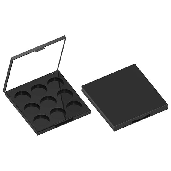 LB-C060