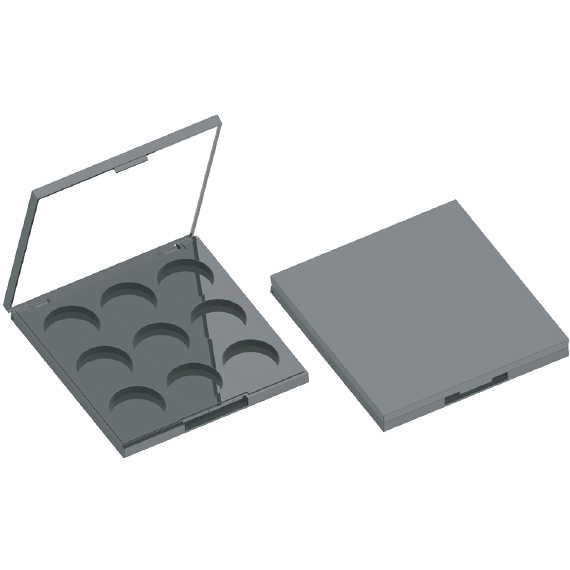 LB-C060A