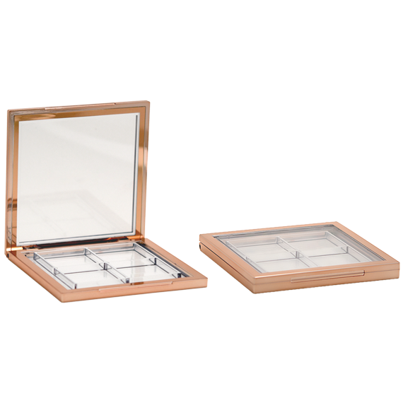 LB-C222