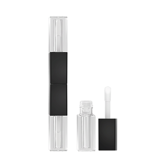 LB-B020C