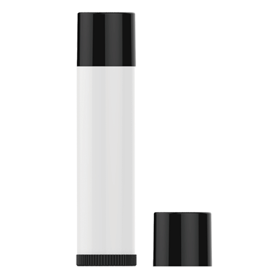 LB-A287