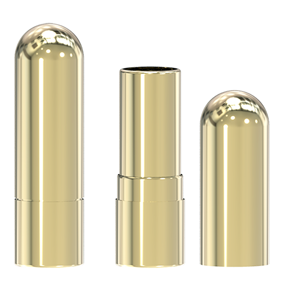 LB-L017