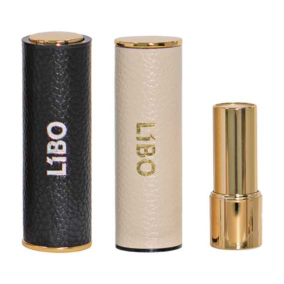 LB-L081