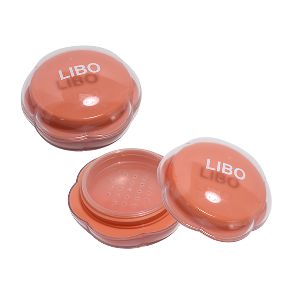 LB-J510
