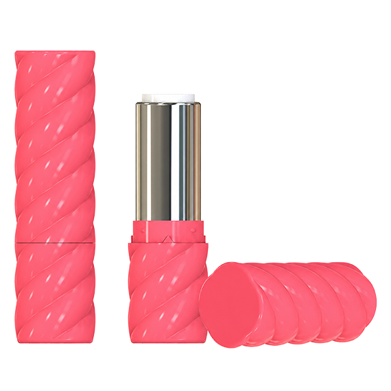 LB-L015