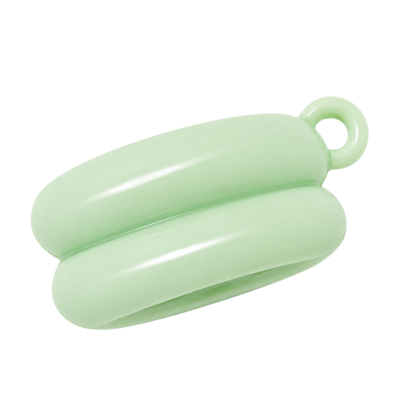 LB-P022