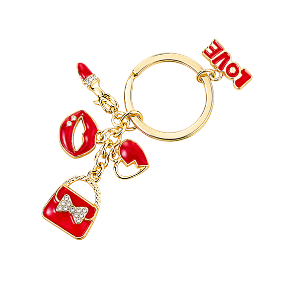 LB-P042