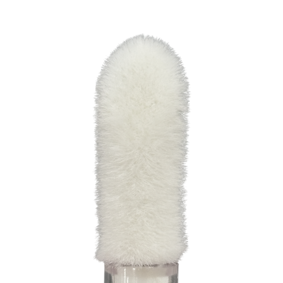 Large Applicators