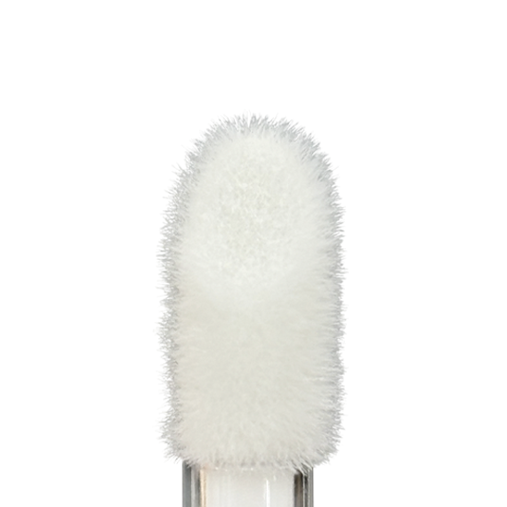 Medium Applicators