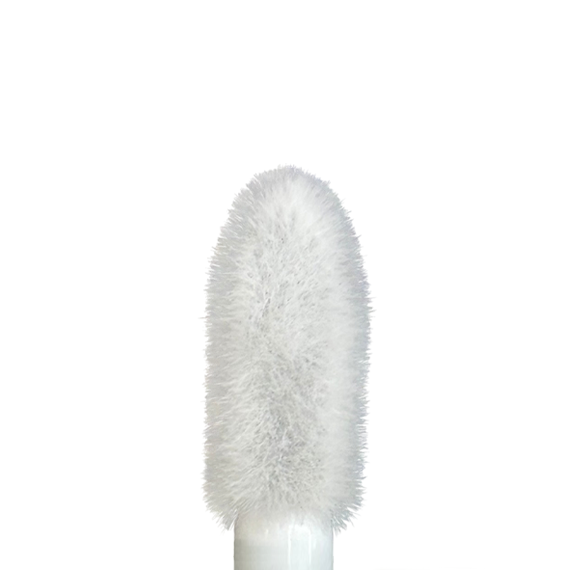 Small Applicators