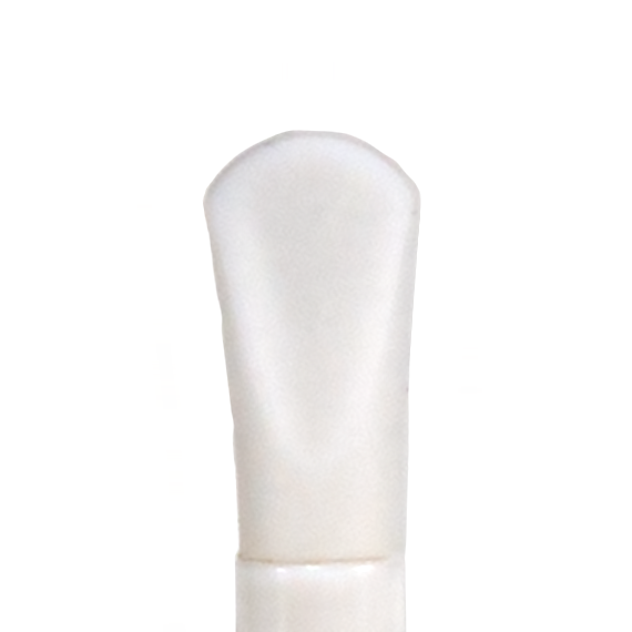 Molded Applicator