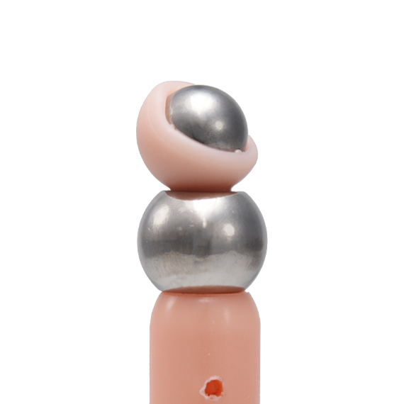 Roller Ball