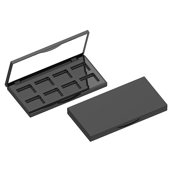 LB-C018E