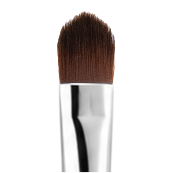 Brush Applicator