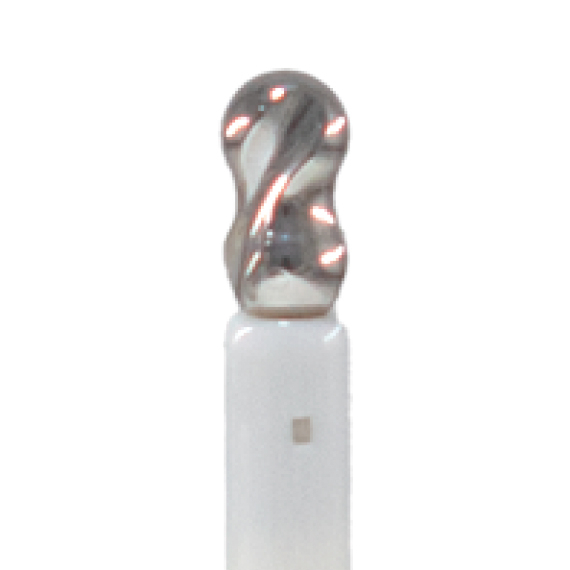 Metal Applicator
